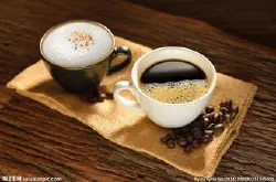 酸感会集中的坦桑尼亚咖啡风味描述处理法产区品种特点介绍