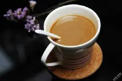 高品质的哥斯达黎加咖啡研磨度风味描述处理法烘焙程度特点庄园产
