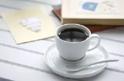 清纯浓香的巴厘岛咖啡风味描述研磨度口感特点品种产区精品咖啡介