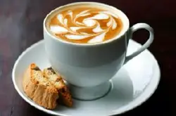 巴拿马丘比特咖啡风味描述研磨度口感品种产区特点精品咖啡介绍
