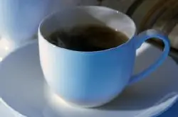 酸味丰富的玻利维亚咖啡风味描述研磨度口感品种特点产区精品咖啡