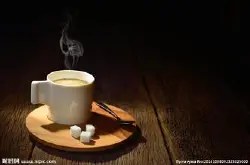 口感浓厚的肯尼亚锦初谷咖啡风味描述研磨度口感品种特点精品咖啡