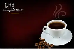 果酸味更为明显的肯尼亚咖啡研磨度口感品种风味特点精品咖啡介绍