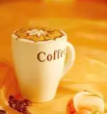 奇妙的水果风味的肯尼亚咖啡研磨度口感品种特点风味描述介绍