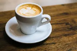 风味清新的肯尼亚锦初谷咖啡风味研磨度特点产区庄园价格口感介绍