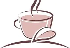 酸质迷人的肯尼亚伯曼庄园咖啡研磨度品种特点口感产区产地价格介