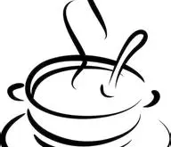 柔软、浓香的卢旺达奇迈尔庄园咖啡风味描述研磨度品种特点精品咖