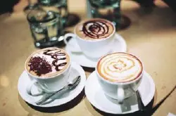 厄瓜多尔哈森达咖啡园咖啡风味描述研磨度品种产区特点精品咖啡介