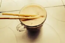 秘鲁咖啡风味描述研磨度口感处理方式方法特点产区介绍