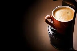 甜美可人的耶加雪菲沃卡咖啡风味描述研磨度品种特点产区介绍