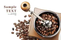 埃塞俄比亚咖啡研磨度特点处理法口感精品咖啡豆介绍