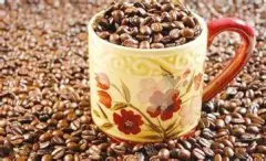 中国云南铁皮卡咖啡研磨度特点处理法口感庄园产地区介绍