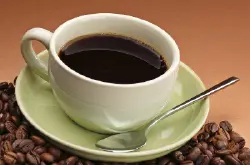 口感甜美的夏威夷咖啡风味描述研磨度品种产区特点精品咖啡介绍