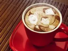 茉莉花香的巴拿马卡莎咖啡风味描述研磨度品种特点产区精品咖啡介