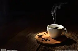 浓烈的甜度的瑰夏咖啡风味描述研磨度口感品种产区处理法介绍