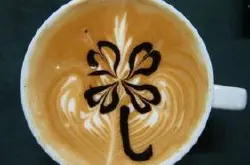 哥伦比亚圣瑞塔庄园咖啡风味描述研磨度品种产区特点介绍