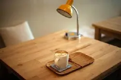 哥伦比亚希望庄园咖啡研磨度特点品种产区风味描述口感介绍