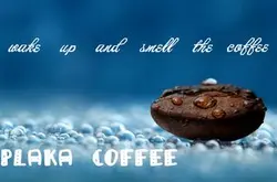 浓郁的醇度的印尼芙茵庄园咖啡风味描述研磨度特点品种产区介绍