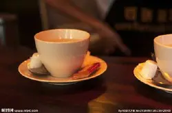 肯尼亚咖啡风味描述研磨度特点品种产区精品咖啡豆口感介绍