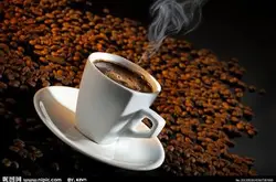咖啡收低 美国评级修至负面