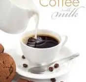 阿拉比卡和罗布斯塔咖啡风味描述研磨度特点处理法庄园产国烘焙记