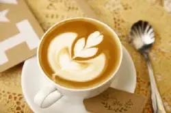 回韵持久的萨尔瓦多咖啡风味描述研磨度特点品种产区口感介绍