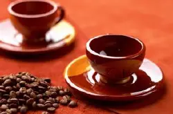 莱姆酸香的日晒耶加雪菲沃卡咖啡风味描述研磨度冲泡方式介绍