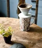 秘鲁咖啡研磨度特点风味描述口感庄园精品咖啡豆介绍