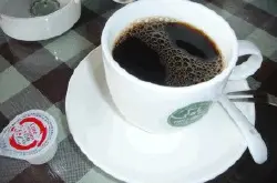 酸、苦、甜的爪哇咖啡风味描述研磨度特点处理法精品咖啡介绍