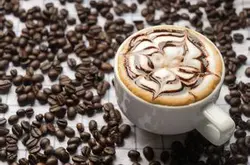 罗布斯塔咖啡风味描述特点品种产区精品咖啡豆口感庄园介绍