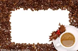 萨尔瓦多咖啡研磨度特点风味描述处理法精品咖啡介绍