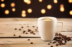 咖啡业大震动 德国财团139亿美元收购了雀巢的对手绿山咖啡