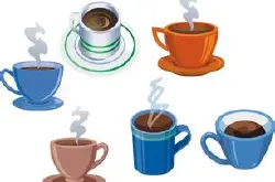 乞力马扎罗咖啡风味描述研磨度特点品种产区口感价格介绍