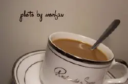 日晒耶加雪菲沃卡咖啡风味描述研磨度特点处理法口感介绍
