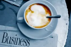 罗布斯塔咖啡风味描述研磨度特点口感价格介绍