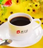 浓郁的醇度的印尼曼特宁咖啡风味描述研磨度特点口感精品咖啡介绍