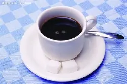 爪哇咖啡风味描述研磨度特点精品咖啡豆口感庄园介绍