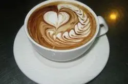 哥伦比亚慧兰咖啡风味描述研磨度特点处理法口感精品咖啡介绍