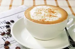 埃塞俄比亚咖啡风味描述研磨度特点品种产区口感精品咖啡介绍