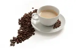 哥斯达黎加圣罗曼庄园咖啡研磨度处理法品种产区特点口感介绍