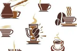 危地马拉安提瓜花神咖啡研磨度处理法特点品种产区口感介绍