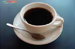 口感干净的巴拿马卡莎咖啡风味描述处理法特点品种产区介绍