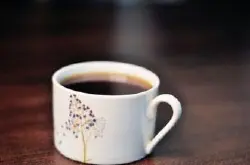 茉莉花香的耶加雪菲沃卡咖啡风味描述处理法特点品种产区介绍