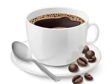 牙买加亚特兰大庄园咖啡研磨度处理法口感品种产区特点介绍