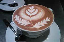 牙买加克利夫庄园咖啡研磨度特点品种产区口感精品咖啡介绍
