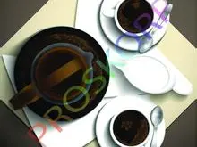 牙买加瓦伦福德庄园咖啡研磨度特点口感品种风味描述介绍