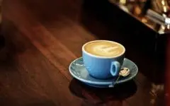 卢旺达奇迈尔庄园咖啡风味描述处理法品种特点产区口感介绍