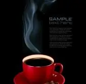 印尼曼特宁咖啡风味描述处理法特点口感庄园产区介绍