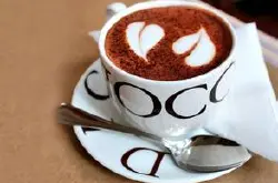 牙买加蓝山咖啡风味描述处理法特点品种口感精品咖啡豆介绍