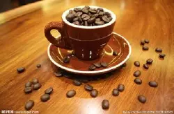 肯尼亚咖啡风味描述处理法特点品种产区口感精品咖啡豆介绍